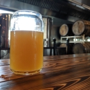 Intracoastal Brewing Company - Brew Pubs