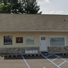 Family Focused Foot and Ankle: Gerald A. Mauriello, DPM gallery
