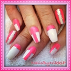 Fashion Nails Salon