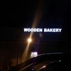 Wooden Bakery gallery
