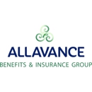 Allavance Benefits and Insurance Group - Homeowners Insurance