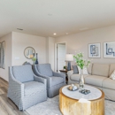 Booker Estates by D.R. Horton - Home Builders