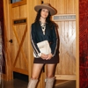 Ariat gallery