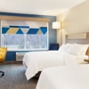Holiday Inn Express & Suites Greenwood Village – DTC by IHG gallery