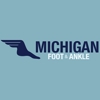 Michigan Foot & Ankle Center PC gallery