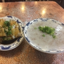 M Kee - Asian Restaurants