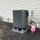 Farnen & Dermer Inc. - Heating Contractors & Specialties