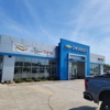 Pine Belt Chevrolet GMC of Collins gallery
