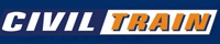 Civil Train SA Logo