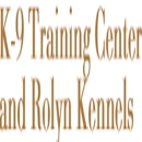 K-9 Training Center - Pet Training