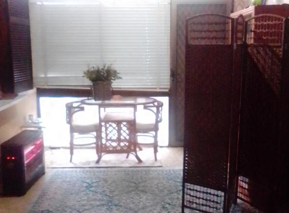 Belle Carpet Cleaning - Kogarah, NSW