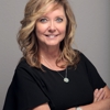 Trish Minich - Nettwork Global, Lake of the Ozarks Real Estate Group gallery