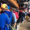 The Big Stick Restaurant & Sports Bar gallery
