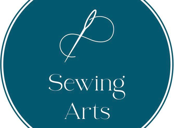 Sewing Arts Center - Los Angeles, CA