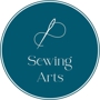 Sewing Arts Center