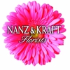Nanz And Kraft Florist gallery
