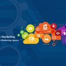 Blue Atlas Marketing - Advertising Agencies