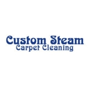 Custom Steam Carpet Cleaning - Home Improvements