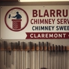 Blarrune Chimney Services Claremont gallery