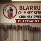 Blarrune Chimney Services Claremont