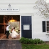 Live Well Farm gallery