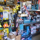 Hy-Demand Tools & Fasteners & Rentals - Hardware Stores