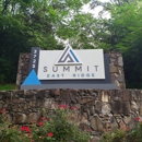 Summit East Ridge - Apartments