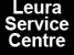 Leura Service Centre