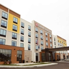 Hilton Garden Inn Elizabethtown