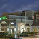 Wyndham Garden Baton Rouge - Hotels