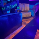 Battle Blast Laser Tag - Laser Tag Facilities