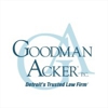 Goodman Acker P.C. gallery
