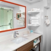 Hampton Inn Miami Dadeland gallery