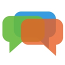 ChatrHub - Online & Mail Order Shopping