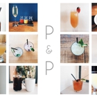 Prep & Pastry