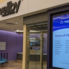 Wellby Fiancial