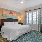Bluegreen Vacations Orlando's Sunshine Resort