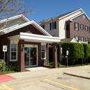 TownePlace Suites Dallas Arlington North - Lodging