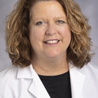 Kimberly Cameron, CNP