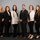 Cedar Valley ASCENT Waverly - Physicians & Surgeons, Otorhinolaryngology (Ear, Nose & Throat)
