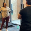 TrainerConnect gallery