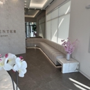 The Stein Center for Advanced Dentistry: Abraham Stein, DMD - Teeth Whitening Products & Services