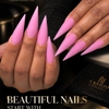 Fashio Nails & Spa Baytown gallery