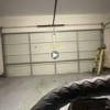 Garage Door Houston gallery