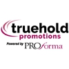 Truehold Promotions Powered by Proforma gallery