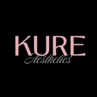 Kure Aesthetics