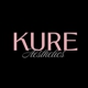 Kure Aesthetics