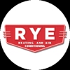 Rye Heating and Air Conditioning gallery