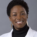 Senyene E. Hunter, MD, PhD - Physicians & Surgeons