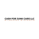 Cash For Junk Cars Milwaukee Scrap America - Recycling Equipment & Services